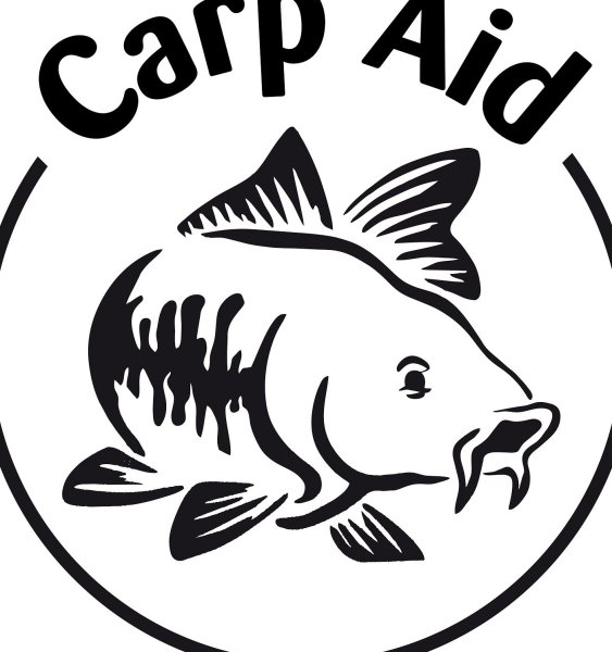 Карпфишинг логотип