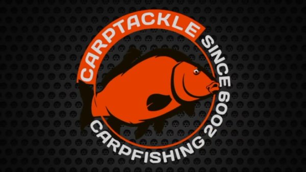 Карптэкл рыболовный интернет