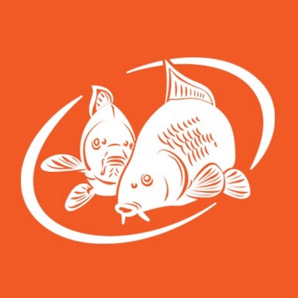 Карп логотип