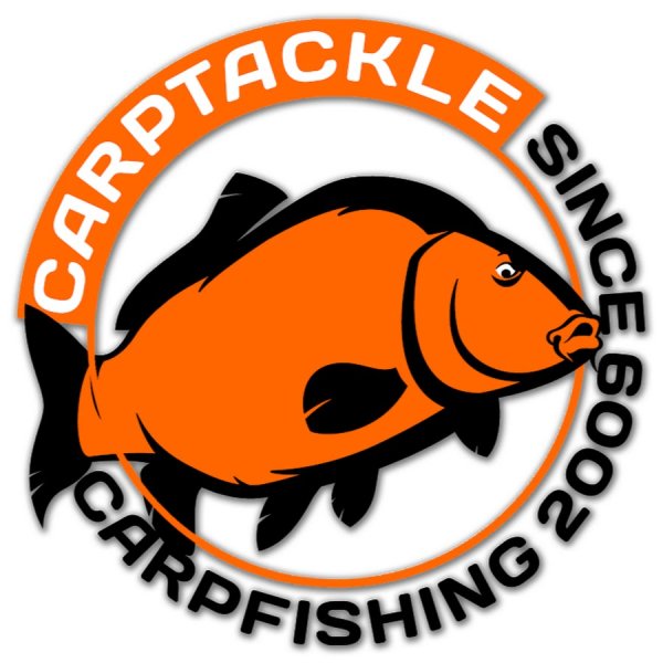 Карпфишинг - Карптэкл