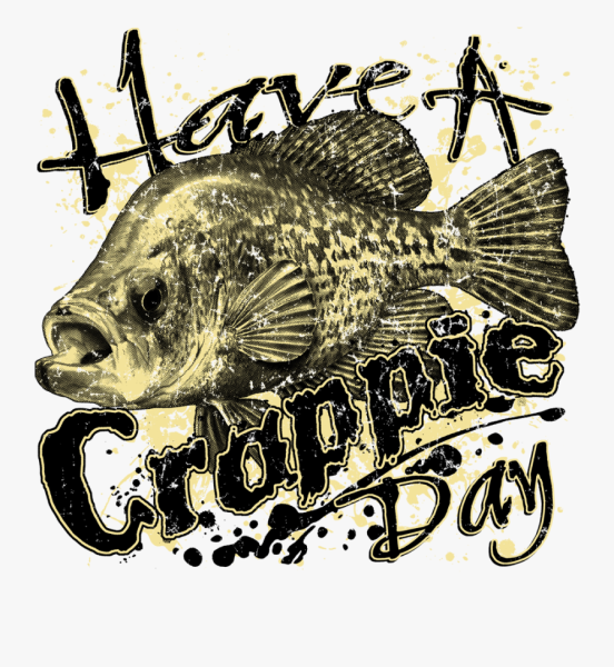 Принты для рыбака