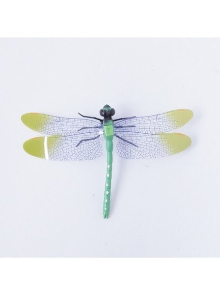 Игрушка Стрекоза
