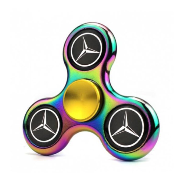 Спиноры для мальчиков