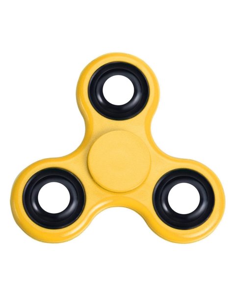 Игрушки Фиджет спиннер антистресс