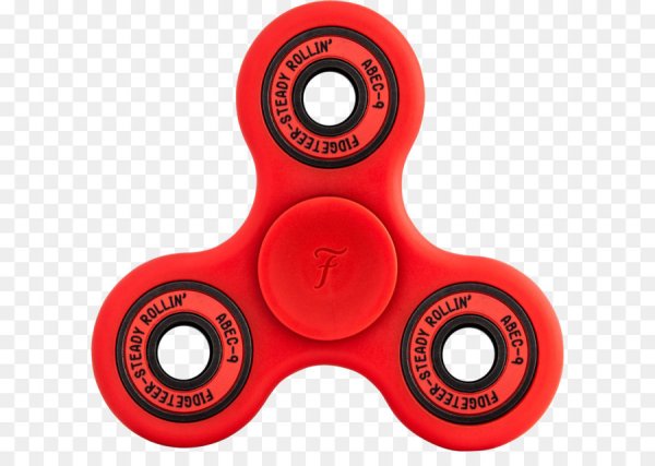 Спиннер рисунок