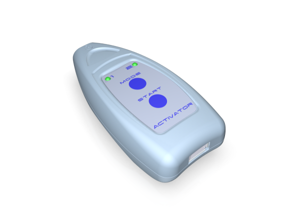 Коробка Кропс и Кропс-п