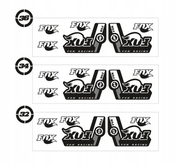 Необычные Стикеры