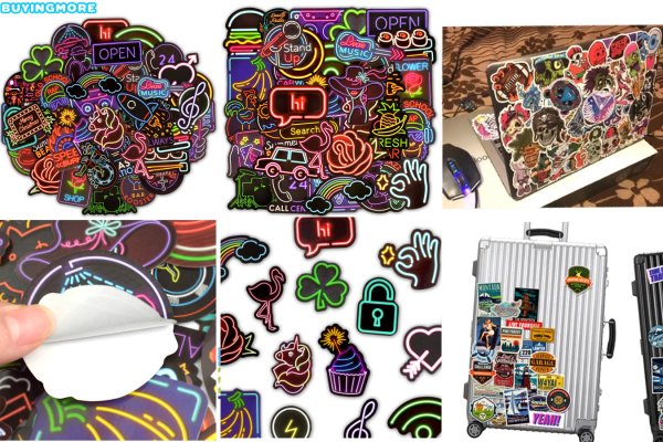 Наклейка GTS Porsche