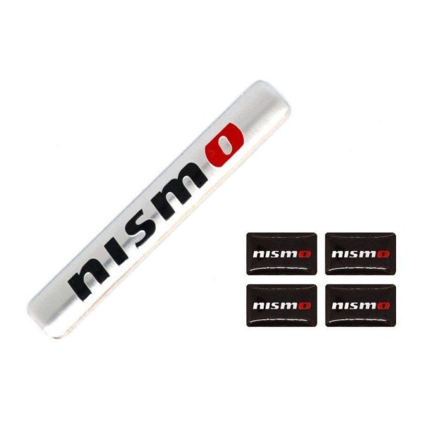 Оригинальные наклейки Ниагара