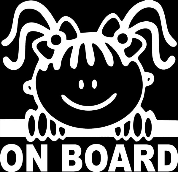 Оригинальные Стикеры