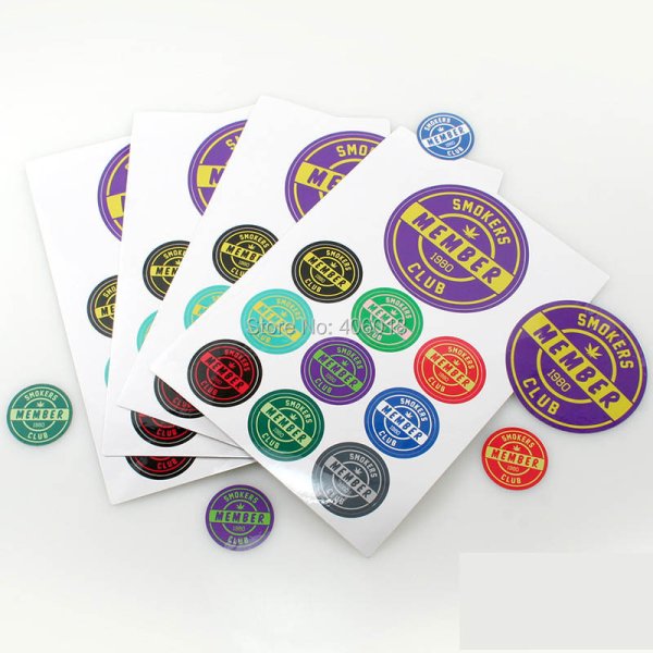 Этикетки для подарков на свадьбу