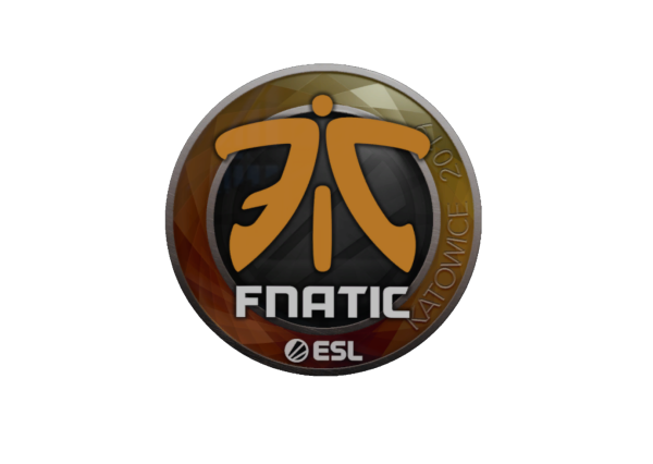 Наклейка фнатик Кельн 2015