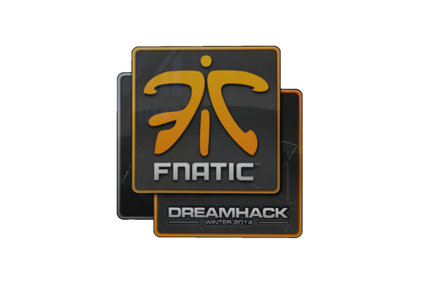 Krakow 2017 наклейки