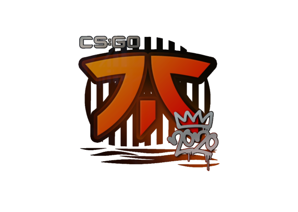 Наклейки Cluj-Napoca 2015/