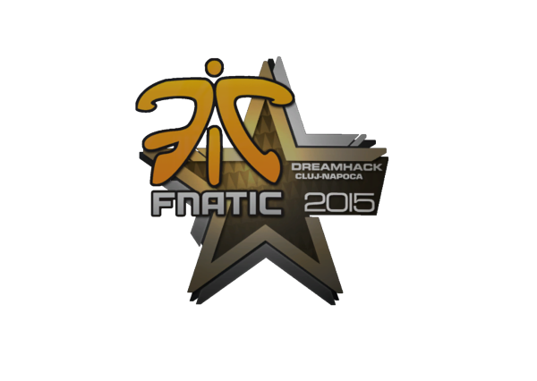 Наклейки Бостон 2018