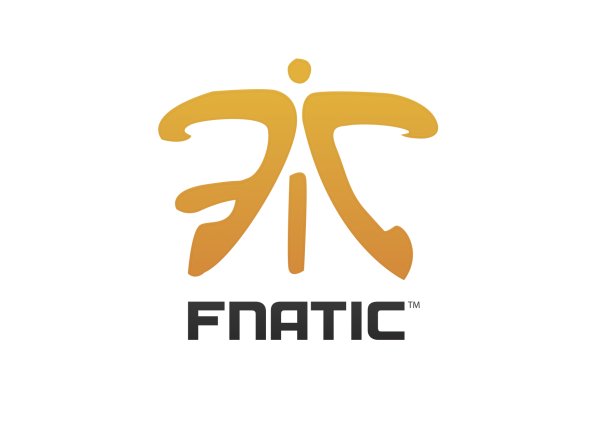 Наклейка фнатик Кельн 2016 голографическая