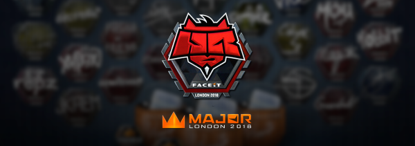 DREAMHACK 2014 наклейки