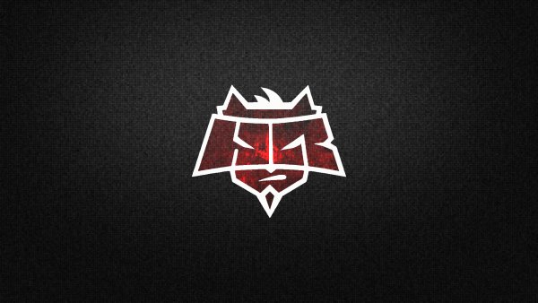 Катовице 2014 хелрейсерс