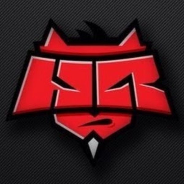 Hellraisers (Золотая)