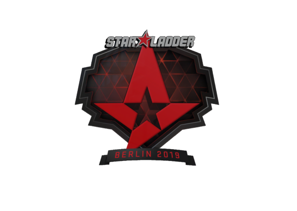 Hellraisers logo 2020