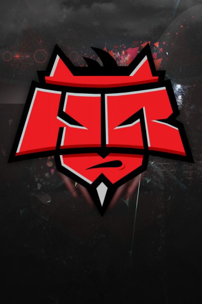 Состав команды хелрейзерс