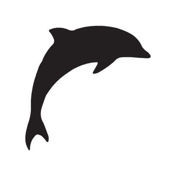 Морские Стикеры