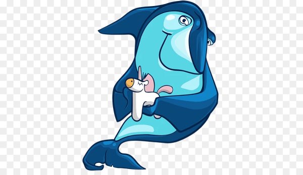 Трафареты для декора в ванной