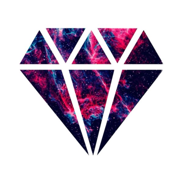 Бриллиант рисунок