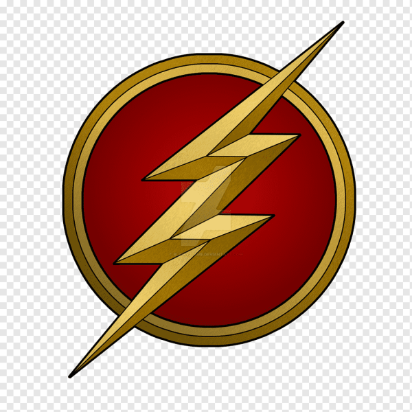 Flash логотип