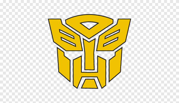 Бамблби Зет 28