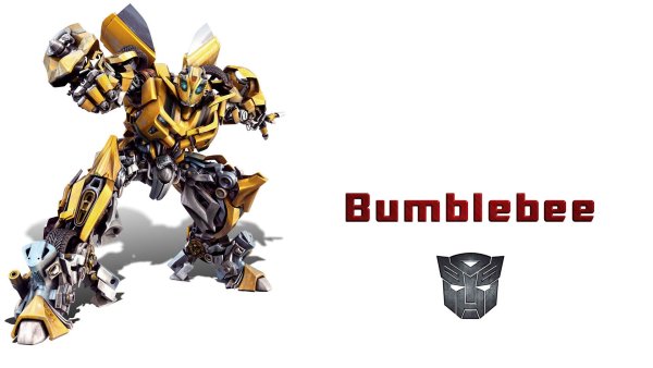 Шевроле Камаро лого