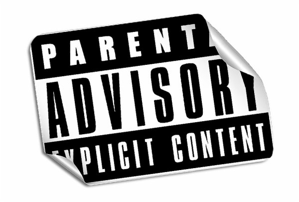 Ненормативная лексика для фотошопа