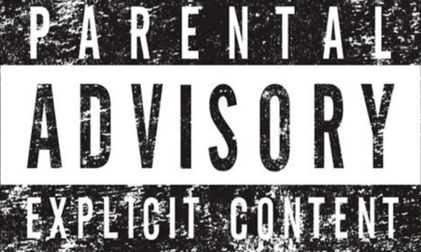 Advisory обложка