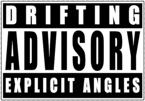 Парентал Адвизори