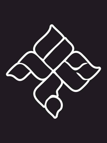 Оу74 логотип вектор