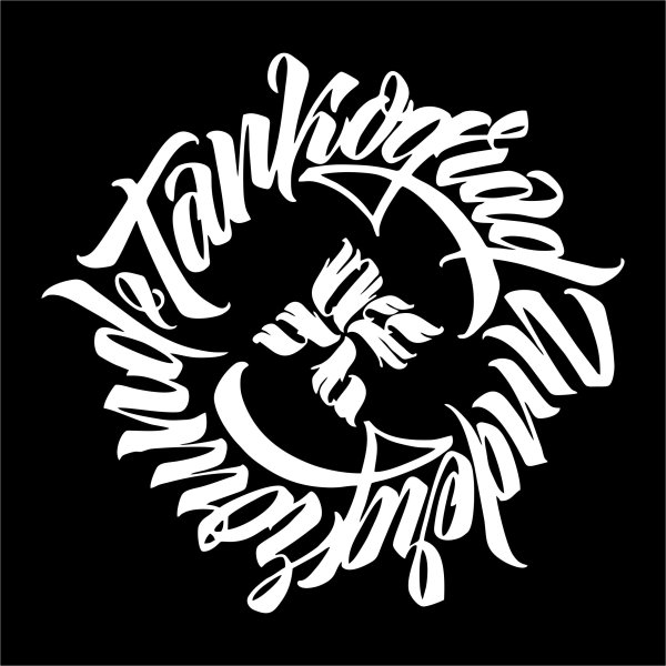 Танкоград андеграунд оу74