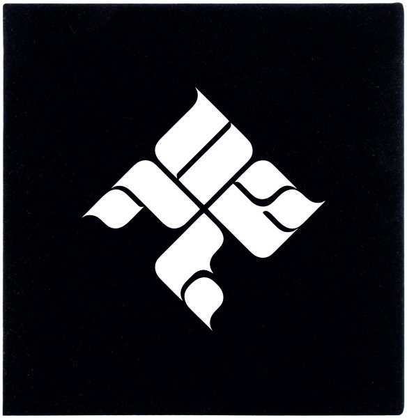 Фаст Альберто оу74