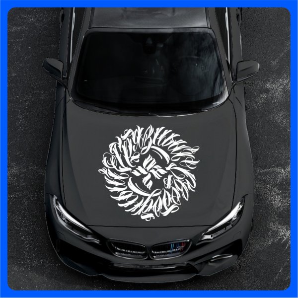 Танкоград андеграунд оу74 логотип