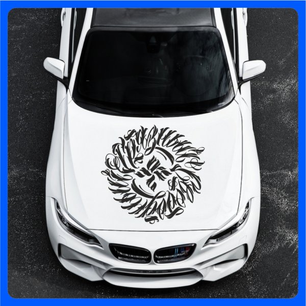 Танкоград оу74