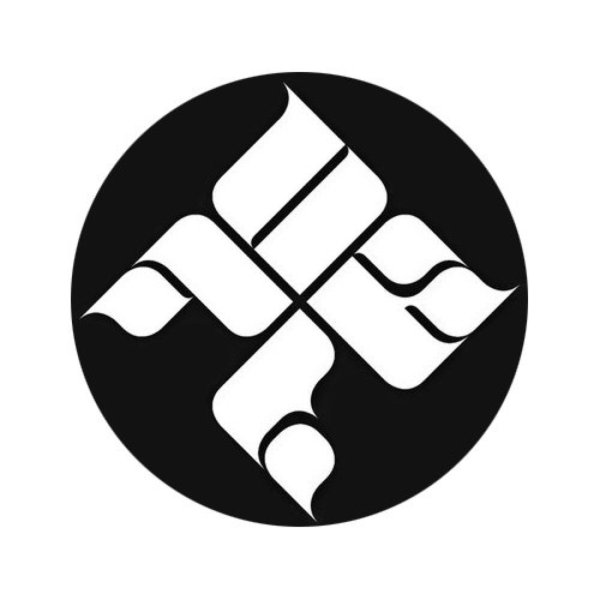 Танкоград андеграунд оу74