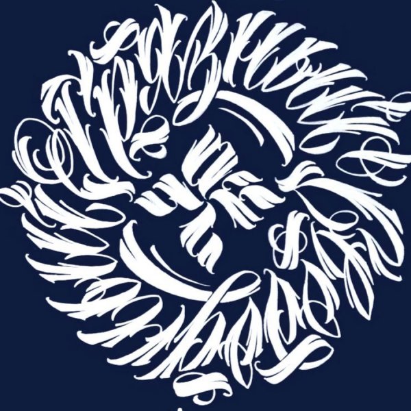 Оу74 логотип