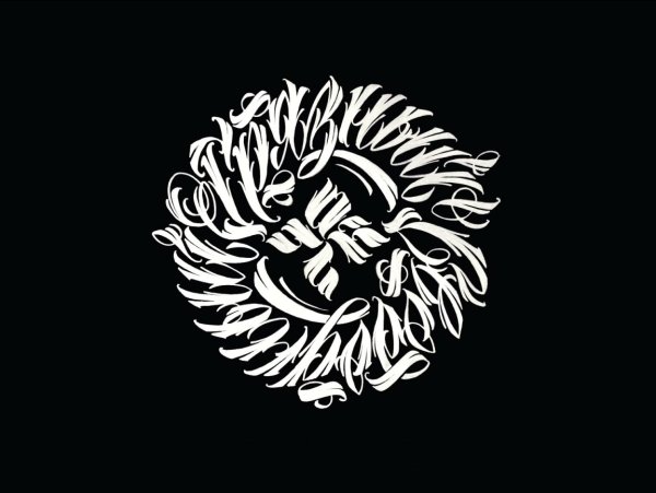 Оу74 наклейка на авто