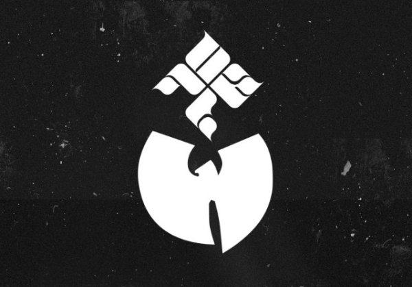 Наклейка оу74 на машину