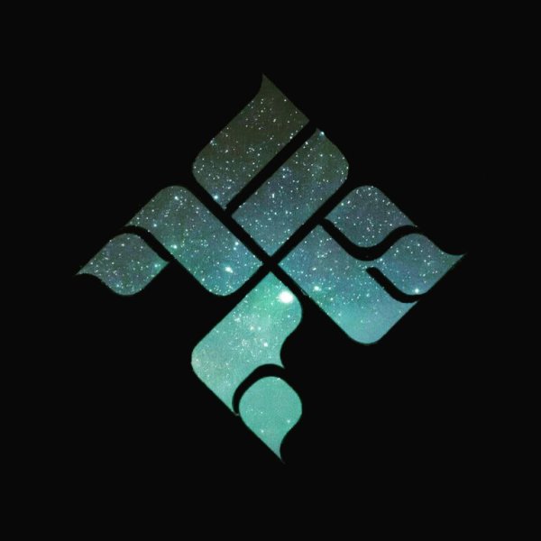 Оу74 грязный Свободный