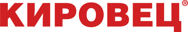 Кировец логотип
