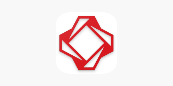 Петросталь-сервис Челябинск