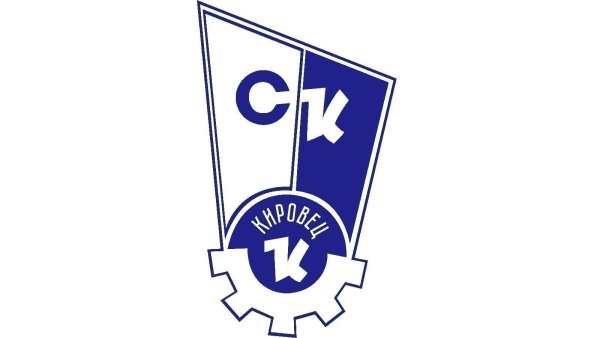 Кировец лого