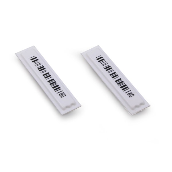 Акустомагнитные этикетки