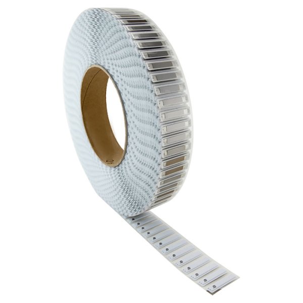 Антикражная этикетка Sensormatic zllfnsle2