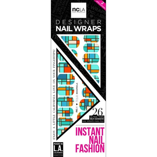 Аква коносуба арт